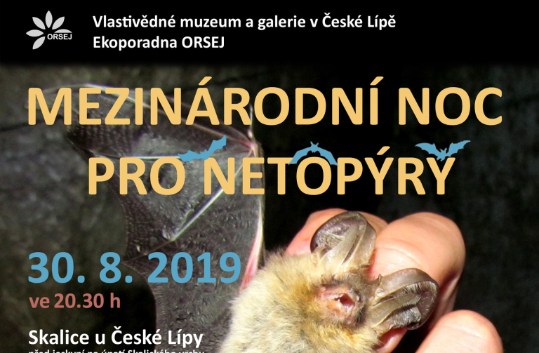 Noc pro netopýry 2019_Plakát_WEB
